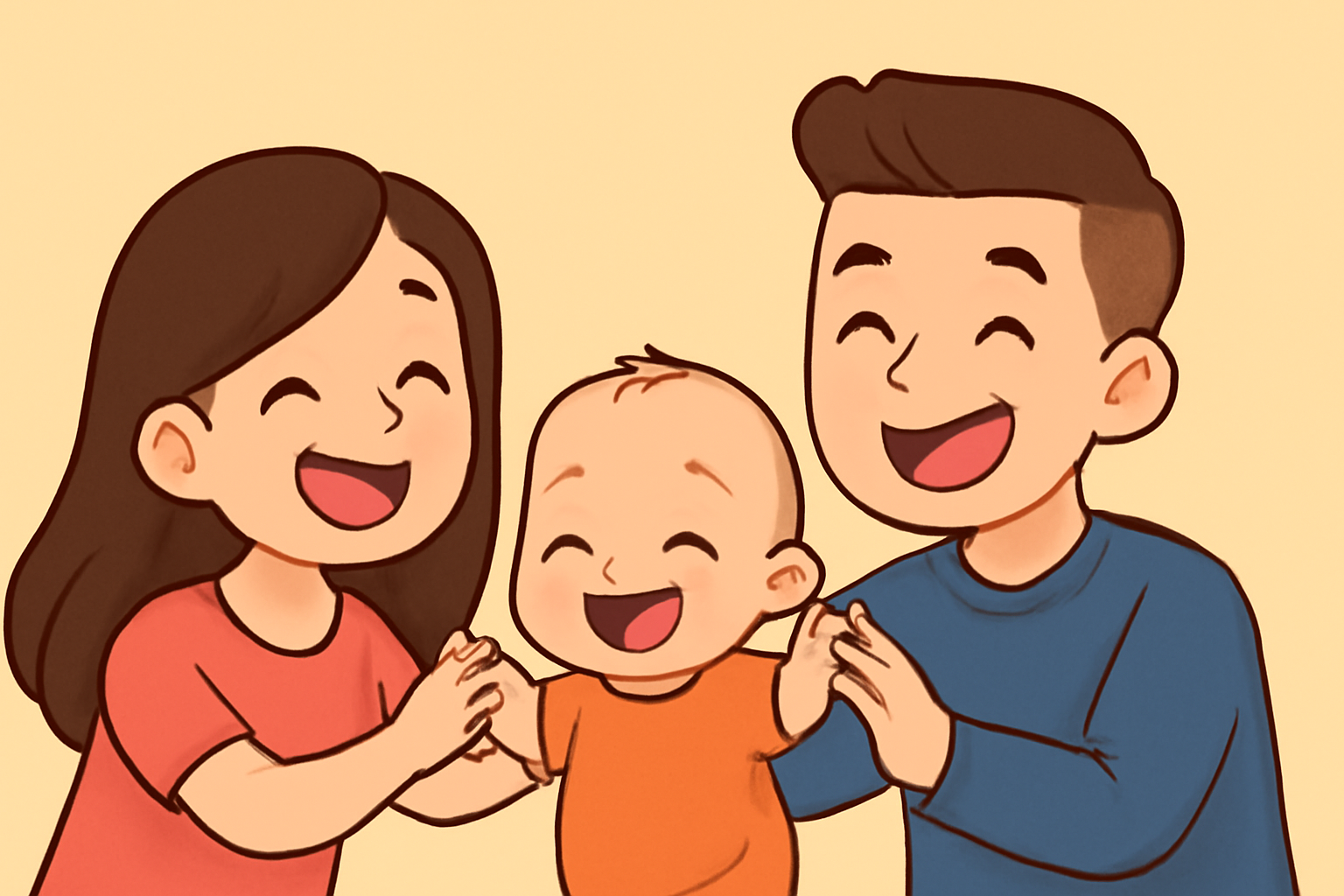 [🆕🇻🇳]  Voi Béo Store – Quần áo trẻ em xuất khẩu, xuất dư, hàng thiết kế cho bé 🧑‍🧒❤️️👶⭐️ Gia Đình Lê Nga đã cập nhật ảnh bìa của họ.
, shares-0✔️ , likes-0❤️️ , date-2025-06-03 05:01:37🇻🇳🇻🇳🇻🇳📰🆕