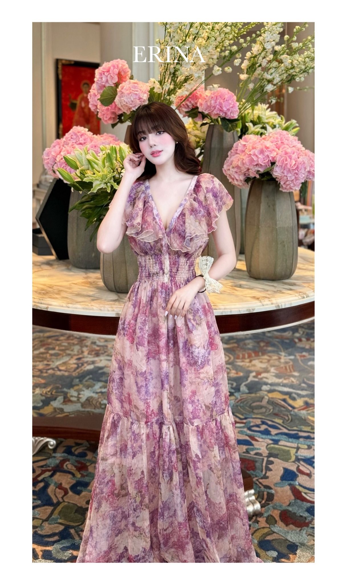 [🆕🇻🇳] Nhật Shop – Shop Quần áo Nam, VNXK , Đẹp Mỗi Ngày 👕 Top1Fashion 👗  Áo thun thể thao Das lên kệ sho Ae sắm ạ
Ae . Shop gửi thông tin nhé
Hotline : 0908 00 1111
Cn1 : 49 Giải Phóng P4 Q TB
Cn2 : 108/32 Cộng Hoà P4 Q TB
, shares-0✔️ , likes-4❤️️ , date-2025-06-02 17:14:27🇻🇳🇻🇳🇻🇳📰🆕