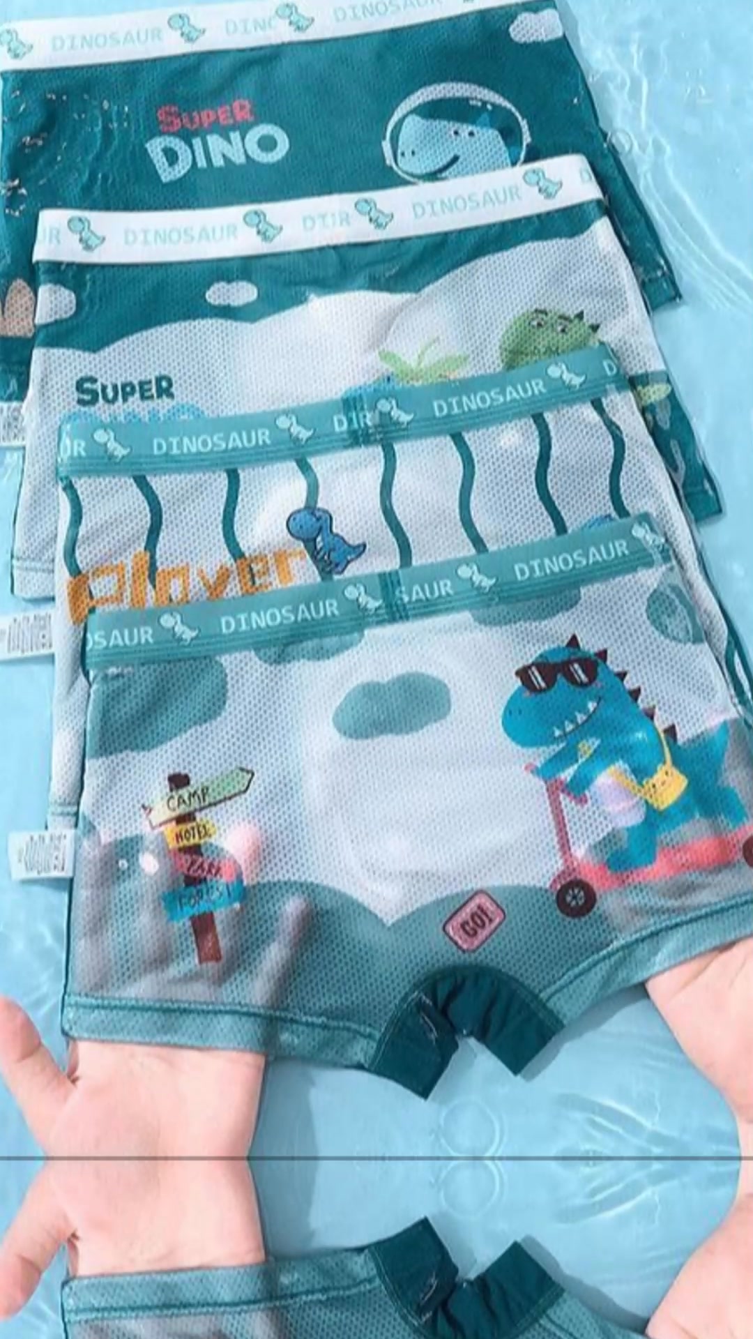 [🆕🇻🇳] Hà An Clothing Mỹ Hạnh 👕 Top1Fashion 👗   Cao  gót lụa viền đá về hàng loại cực đẹp, tôn dáng , sang chảnh dã man. Hàng siêu đẹp fullbox
Sz 35/39 ( có 39 )
#xuhuong #giaycaogot , shares-0✔️ , likes-0❤️️ , date-2025-12-15 06:26:25🇻🇳🇻🇳🇻🇳📰🆕