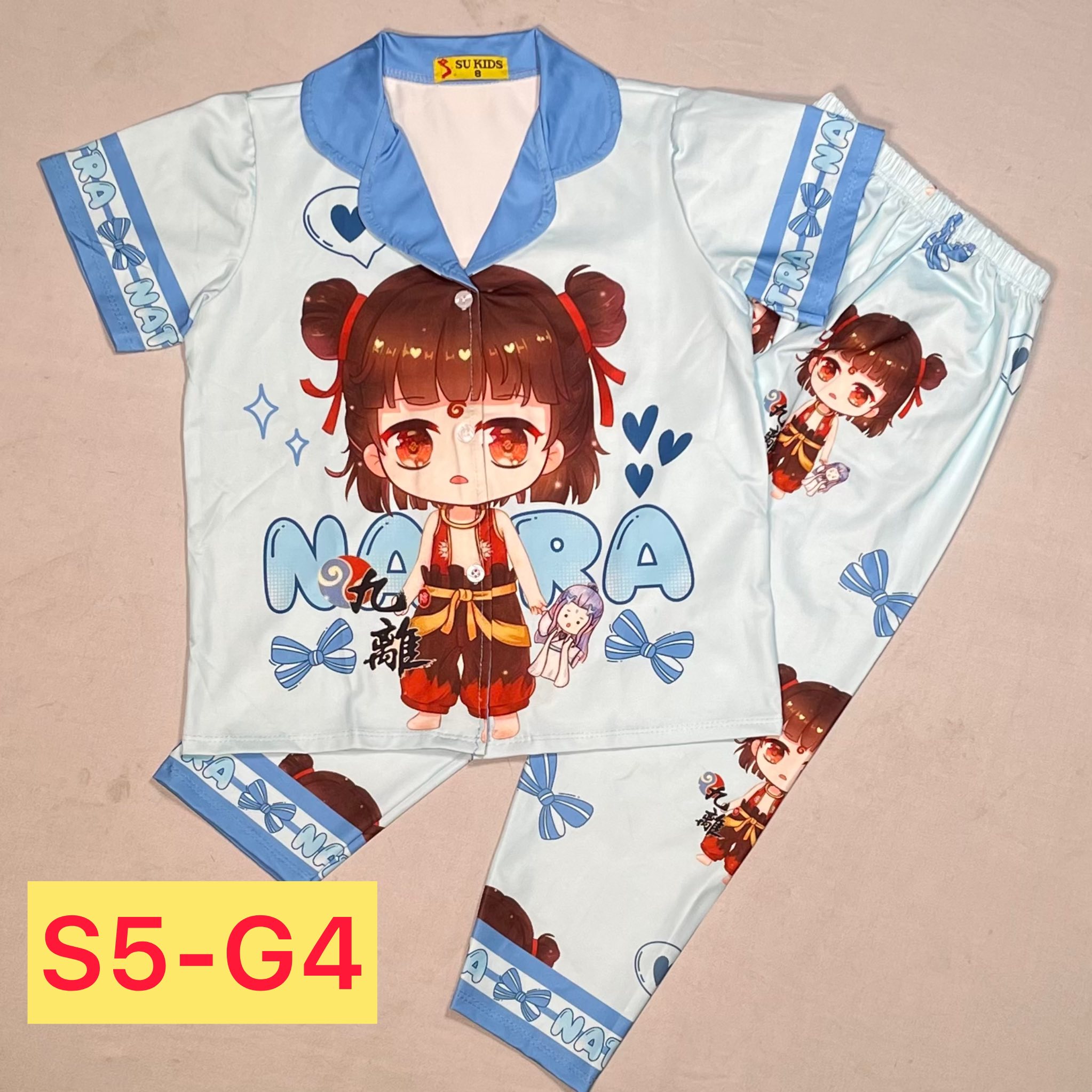 [🆕🇻🇳] ASAHI Beer Vietnam – Nhà máy bia 🍻 Top1Drink 🥂   Bật vị đúng chất – Thăng hoa đúng điệuĐập tan cái nóng mùa hè bằng cảm giác mát lạnh, sảng khoái từ đệ nhất bia Nhật.Ướp lạnh sâu, bật nắp – chất men , shares-0✔️ , likes-7❤️️ , date-2025-05-29 02:01:30🇻🇳🇻🇳🇻🇳📰🆕