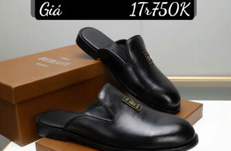 [🆕🇻🇳] Tuân Giày Si Hàng Hiệu 👕 Top1Fashion 👗  “ĐỒ CŨ AUTHENTICC” – SỰ LỰA CHỌN HOÀN HẢO CHO GIÀY DÉP VÀ PHỤ KIỆN
Nếu bạn đang tìm kiếm những món đồ giày dép và phụ kiện chất lượng, thì “2hand authentic , shares-0✔️ , likes-0❤️️ , date-2025-06-03 09:30:47🇻🇳🇻🇳🇻🇳📰🆕