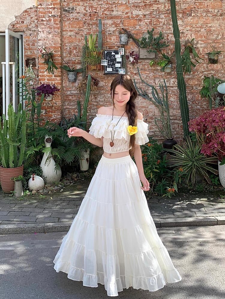 [🆕🇻🇳] Thu VNXK Shop – chuyên cung cấp và tư vấn hàng VNXK-Cambodia chọn lọc các thương hiệu 👕 Top1Fashion 👗   MẸ ƠI, CON MUỐN MẶC BỘ NÀY NGỦ NGAY LUÔN!BST đồ ngủ siêu yêu cho bé từ 1–6 tuổi đã có mặt rồi đây mẹ ơi!Khủng long dễ thương
Xe cứu hỏa siêu ngầu
, shares-1✔️ , likes-11❤️️ , date-2025-06-06 00:45:26🇻🇳🇻🇳🇻🇳📰🆕