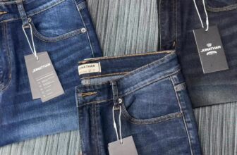 [🆕🇻🇳] Jonathan Hà Nội – hãng thời trang nam cao cấp Việt Nam 👕 Top1Fashion 👗   , shares-5✔️ , likes-895❤️️ , date-2025-06-27 09:55:28🇻🇳🇻🇳🇻🇳📰🆕