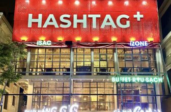 [🆕🇻🇳]  riobaby.vn – Đồ em bé, Đồ trẻ em- có lọc mẫu SALE từ 6-60kg nếu khách yêu cầu ạ!🧑‍🧒❤️️👶⭐️ Tại HASHTAG⁺, chúng tôi tin rằng:
“Mọi sự chỉnh chu đều tạo ra giá trị đích thực”
Từ nguồn nguyên liệu tươi ngon
Đến cách chế biến tỉ mỉ
Và dịch vụ chu  , shares-0✔️ , likes-0❤️️ , date-2025-05-08 13:35:17🇻🇳🇻🇳🇻🇳📰🆕