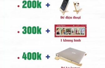 [🧸️🇻🇳] Đồ chơi gỗ Winwintoys 🎈Top1Toys🧸️  Khối nghỉ hè đâu bơi hết vào đây hen.
Đồ chơi gỗ Winwintoys đang giảm đồng loạt 30%lại còn thêm quà tặng cực hấp dẫn…#winwintoys
#nguondinhduongcuatritu , shares-0✔️ , likes-16❤️️ , date-2025-06-09 00:14:11🇻🇳🇻🇳🇻🇳📰🆕