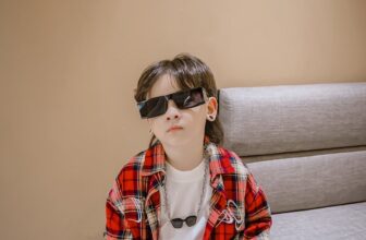 [🆕🇻🇳]  Hưng Kids – Thời Trang Trẻ Em 🧑‍🧒❤️️👶⭐️ Outfit hàng thu đông nhiều mẫu xinh nhắm các mom :))
, shares-1✔️ , likes-9❤️️ , date-2025-08-13 18:30:52🇻🇳🇻🇳🇻🇳📰🆕