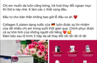 [🆕🇻🇳] Bống Tôm- Thời trang trẻ em cao cấp – Chuyên sỉ lẻ thời trang trẻ em cao cấp. Shop uy tín chất lượng, phục vụ tận tình 👕 Top1Fashion 👗  Đang có chương trình tặng quà khủng nè chị em ơi
, shares-0✔️ , likes-1❤️️ , date-2024-11-07 16:34:35🇻🇳🇻🇳🇻🇳📰🆕