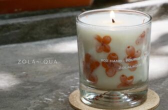 [🆕🇻🇳] ZÒLÁ LÀ QUÀ – Nến thơm thủ công ZÒLÁ LÀ QUÀ 🧸♥️️ Top1Gift 🎁  Scented calm, in a world too loudZÒLÁ LÀ QUÀ
0886982628
hand-poured in Hanoi
Shopee.vn/zolalaqua
#sapthom #nenthom #quatangdoanhnghiep #quatang
, shares-1✔️ , likes-14❤️️ , date-2025-05-08 17:33:32🇻🇳🇻🇳🇻🇳📰🆕