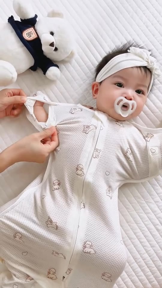 [🆕🇻🇳] Lavender Wedding Studio – Chụp Ảnh Cưới – Quay Phim Chụp Hình 👕 Top1Fashion 👗  Vì mình định sẵn sẽ thuộc về nhau #wedding #weddingphotography #lavenderwedding #lavenderhcm #chuphinhcuoidep #chuphinhcuoichuyennghiep , shares-0✔️ , likes-0❤️️ , date-2025-06-07 04:04:49🇻🇳🇻🇳🇻🇳📰🆕