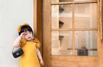 [🆕🇻🇳]  Sweetie by Josie – Thời trang cho bé 🧑‍🧒❤️️👶⭐️ Xinh ngoan iu lắm lun
Lẻ size 6: 18-20kg sale chỉ 79k
, shares-0✔️ , likes-0❤️️ , date-2025-03-29 03:12:18🇻🇳🇻🇳🇻🇳📰🆕