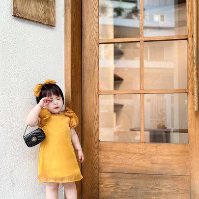 [🆕🇻🇳]  Sweetie by Josie – Thời trang cho bé 🧑‍🧒❤️️👶⭐️ Xinh ngoan iu lắm lun
Lẻ size 6: 18-20kg sale chỉ 79k 
 , shares-0✔️ , likes-0❤️️ , date-2025-03-29 03:12:18🇻🇳🇻🇳🇻🇳📰🆕