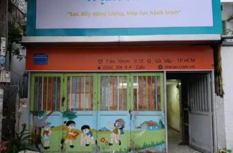 [🆕🇻🇳] Chuyên Hộp Đèn Bảng Hiệu Quảng Cáo – chuyên thiết kế, thi công hộp đèn bảng hiệu quảng cáo. Các dịch vụ in ấn, chữ nổi, đèn led, decal, mica, alu  🎨 Top1Designs ✨  Tư vấn, báo giá nhiệt tình.
0934 187 158
#IGREEN #igreen #hopden #Chuyenhopđen #banghieu #quangcao #xuhuong #tanphu , shares-0✔️ , likes-2❤️️ , date-2025-06-10 00:37:12🇻🇳🇻🇳🇻🇳📰🆕