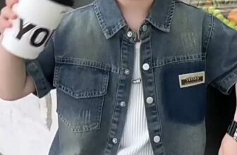 [🆕🇻🇳]  POOH, HI BABY 🧑‍🧒❤️️👶⭐️  , shares-0✔️ , likes-4❤️️ , date-2025-06-07 18:36:01🇻🇳🇻🇳🇻🇳📰🆕