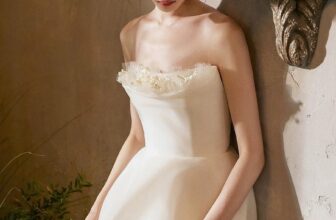 [🆕🇻🇳] Lady’s Nhược Hàn – Thiết Kế bigsize 👕 Top1Fashion 👗  Kỷ niệm rất quan trọng ,  tuyệt đối không được qua loa nha nàng ơi ,  sở hữu Một chiếc đầm cưới của riêng mình , tận xưởng tận gốc không qua tay một ai
, shares-0✔️ , likes-0❤️️ , date-2025-06-17 14:15:28🇻🇳🇻🇳🇻🇳📰🆕