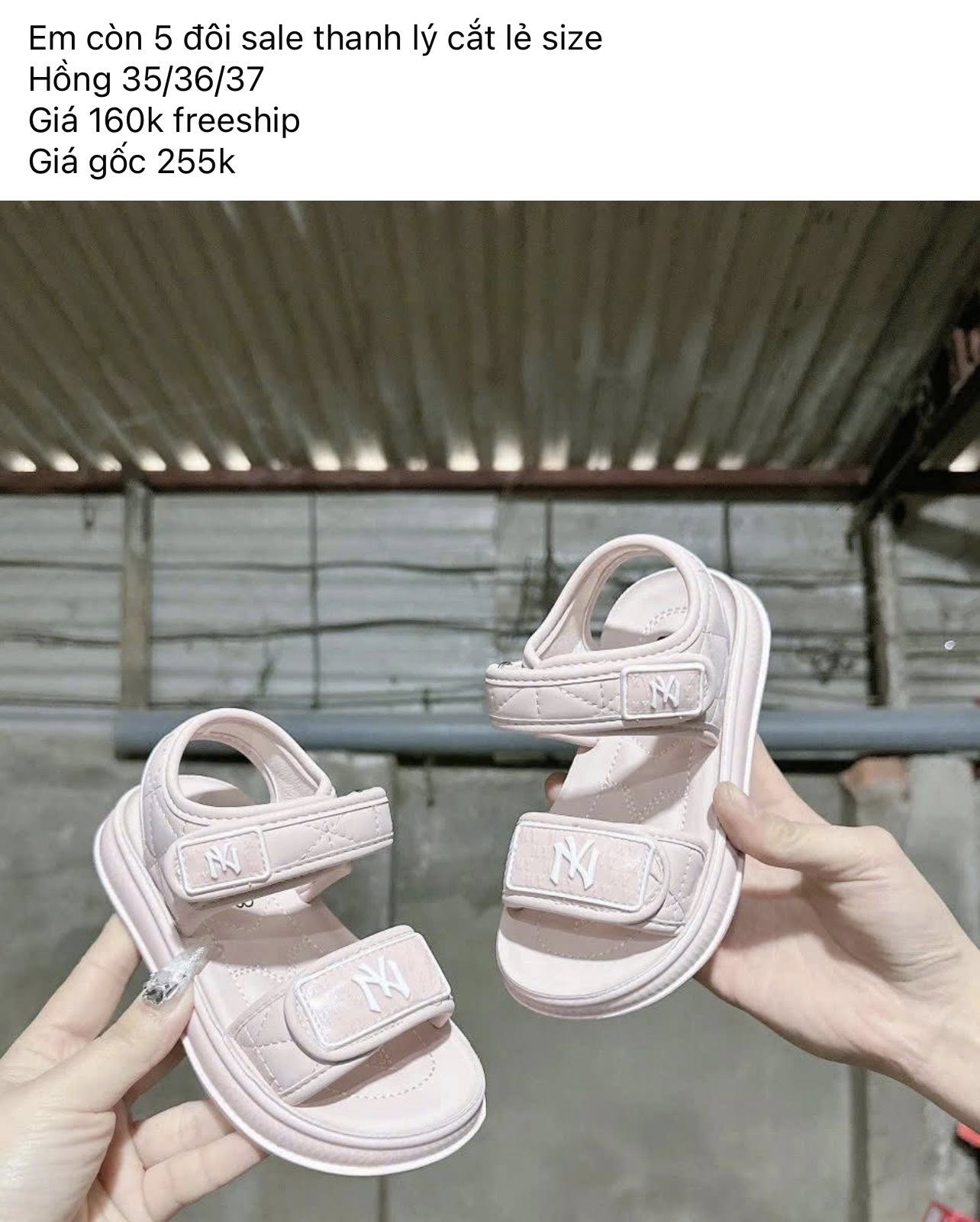 [🆕🇻🇳] Phương Trang-Baby&Mom – SỮA – BỈM – ĐỒ SƠ SINH -THỜI TRANG TRẺ EM 🧑‍🧒❤️️👶⭐️  OMBEE PPSU Anti-colic – BÌNH SỮA ĐƯỢC TIN DÙNG TẠI CÁC BỆNH VIỆN LỚNMột chiếc bình sữa được tin dùng trong quy trình chăm sóc trẻ sơ sinh tại các bện , shares-0✔️ , likes-0❤️️ , date-2025-12-20 23:35:22🇻🇳🇻🇳🇻🇳📰🆕