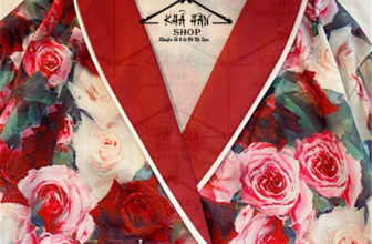 [🆕🇻🇳] Pijamas Hân 👕 Top1Fashion 👗  𝐏𝐢𝐣𝐚𝐦𝐚 𝐥𝐮̣𝐚 𝐧𝐡𝐞̣ 𝐧𝐡𝐚̀𝐧𝐠 𝐭𝐡𝐚𝐧𝐡 𝐥𝐢̣𝐜𝐡
– Trong những ngày thời tiết thay đổi thất thường thì chẳng có gì tuyệt vời hơn khi được đắm mình trong sự mềm mại, nhẹ , shares-0✔️ , likes-2❤️️ , date-2025-06-09 13:24:38🇻🇳🇻🇳🇻🇳📰🆕