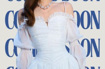 [🆕🇻🇳] My trà – Xưởng may – Chuyên sỉ SLL  👕 Top1Fashion 👗  𝐂𝐨𝐦𝐢𝐧𝐠 𝐒𝐨𝐨𝐧
5 Màu • 4 Size
, shares-0✔️ , likes-1❤️️ , date-2025-06-09 05:04:53🇻🇳🇻🇳🇻🇳📰🆕