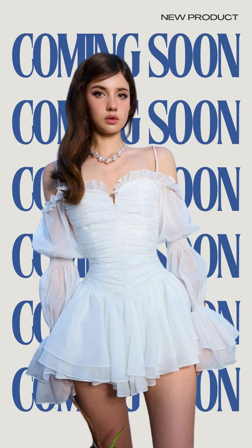 [🆕🇻🇳] My trà – Xưởng may – Chuyên sỉ SLL  👕 Top1Fashion 👗  𝐂𝐨𝐦𝐢𝐧𝐠 𝐒𝐨𝐨𝐧
5 Màu • 4 Size
, shares-0✔️ , likes-1❤️️ , date-2025-06-09 05:04:53🇻🇳🇻🇳🇻🇳📰🆕