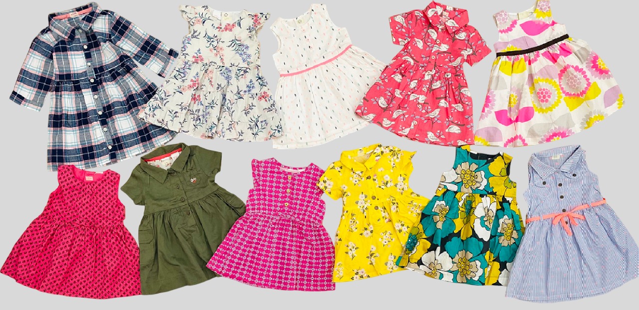 [🆕🇻🇳] Giày trẻ em – Huyền shoes baby – Chuyên cung cấp giày, dép, phụ kiện trẻ em VNXK, Quảng Châu cao cấp 🧑‍🧒❤️️👶⭐️ Cuối tuần hàng về ngập lối phục vụ các bé yêu nhà mình ạ#giaychobe #giaytapdi #giaybegai #giaybetrai #giaytapdichobe #giaygiare #giay #tapdi #giaytapdich , shares-1✔️ , likes-16❤️️ , date-2025-07-19 04:19:25🇻🇳🇻🇳🇻🇳📰🆕