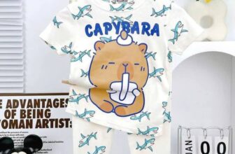 [🆕🇻🇳]  TiNa Kids là cửa hàng quần áo trẻ em cao cấp 😎❤️️⭐️ Bình luận đã bị tắt cho bài viết này.
, shares-0✔️ , likes-1❤️️ , date-2025-06-10 19:01:42🇻🇳🇻🇳🇻🇳📰🆕