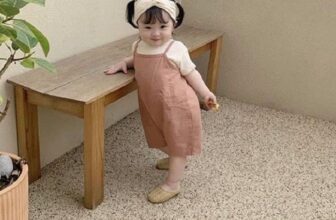 [🆕🇻🇳]  Thời Trang Hàn – Cho Bé Việt 🧑‍🧒❤️️👶⭐️ BST yếm cho bé
đồng giá chỉ #139k  1sp
Size ss: 4kg đến7kg
size 1 : 7kg-9kg
size 2 : 9kg-11 kg
size 3: 11kg-13kg
size 4 : 13kg-15kg
#yemchobe ,#doembe,# , shares-5✔️ , likes-77❤️️ , date-2025-06-11 07:08:15🇻🇳🇻🇳🇻🇳📰🆕