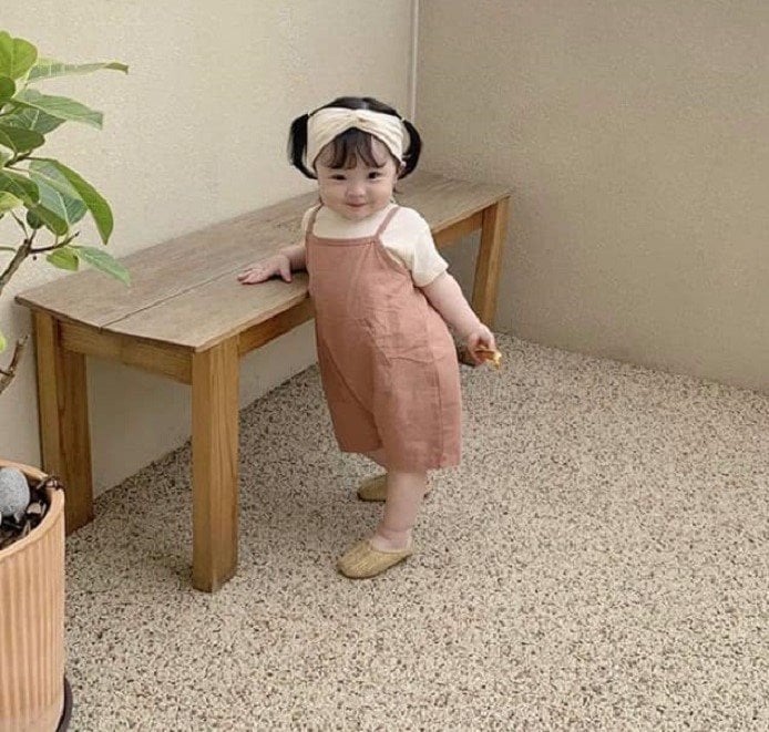 [🆕🇻🇳]  Shop Mẹ Cún – Cửa hàng quần áo sơ sinh & trẻ em 🧑‍🧒❤️️👶⭐️ 𝐒𝐡𝐨𝐩𝐞𝐞:
𝐋𝐚𝐳𝐚𝐝𝐚: c
Dành cho bé yêu những gì tốt đẹp nhất
Luôn cập nhật những sản phẩm #mới_nhất.
Đồ dành cho em bé nên #chất_lượng đặt lên hàng đầu.
S , shares-0✔️ , likes-1❤️️ , date-2025-07-12 18:15:05🇻🇳🇻🇳🇻🇳📰🆕