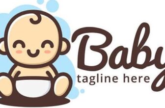 [🆕🇻🇳] Vic Kid’s chuyên cung cấp hàng QCCC cho bé,cam kết chuẩn 🧑‍🧒❤️️👶⭐️ Vic Kid’s đã cập nhật ảnh đại diện của mình.
, shares-0✔️ , likes-2❤️️ , date-2025-06-12 01:19:02🇻🇳🇻🇳🇻🇳📰🆕