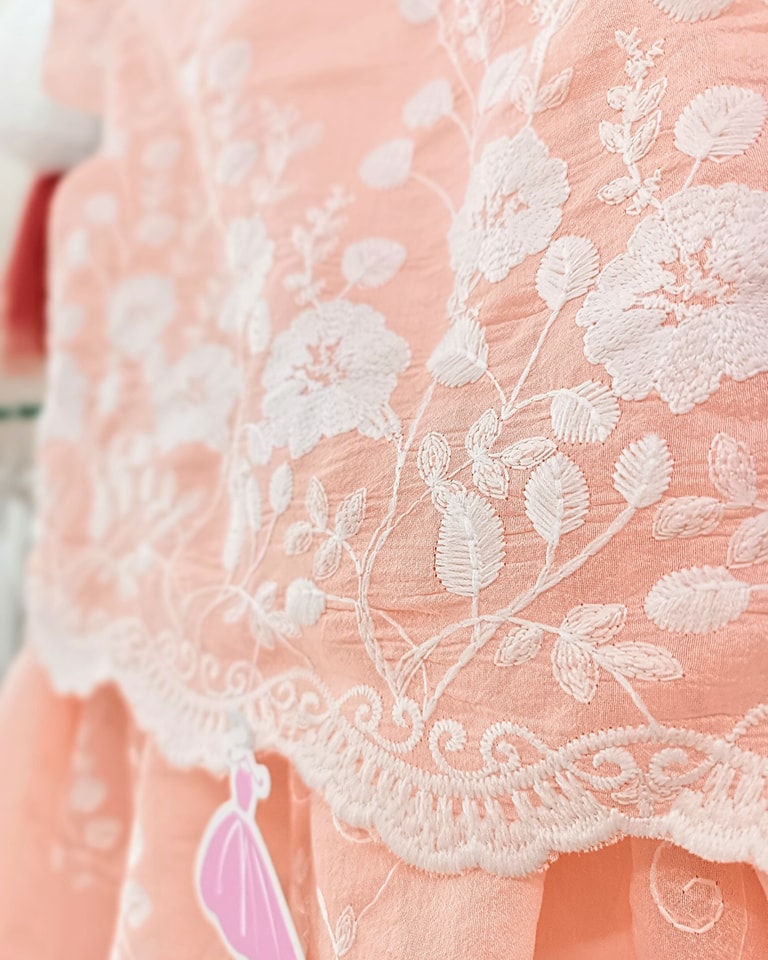 [🆕🇻🇳] In ấn tem nhãn – Store In Nguyen Canh – Nhận thiết kế Và IN ẤN Tem Nhãn DECAL CÁC LOẠI, Logo, Labels, Tờ rời, voucher 🎨 Top1Designs ✨   Tem nhãn dầu gội kraft – Chạm là thấy “gu”
Dầu gội thiên nhiên – sao lại dùng tem nhựa?
Chất tự nhiên xứng đáng đi cùng tem kraft mộc mạc, sang và có hồn , shares-1✔️ , likes-4❤️️ , date-2025-06-14 00:03:47🇻🇳🇻🇳🇻🇳📰🆕