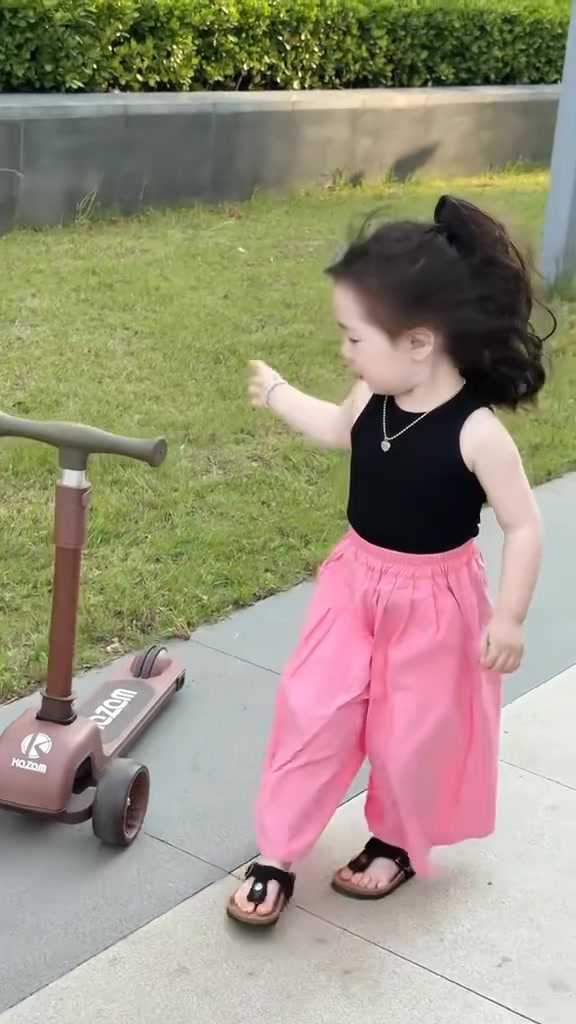 [🆕🇻🇳] Thảo Kids – Thiết Kế quần áo trẻ em cao cấp 🧑‍🧒❤️️👶⭐️ \ud83d\ude0dV\u00e1y  xinh cho b\u00e9 \n\ud83c\udf3aNh\u1eadn h\u00e0ng-ki\u1ec3m h\u00e0ng-thanh to\u00e1n-uy t\u00edn.\n\ud83c\udf52SET CHO B\u00c9 C\u0 , shares-0✔️ , likes-48❤️️ , date-2025-06-13 03:20:21🇻🇳🇻🇳🇻🇳📰🆕