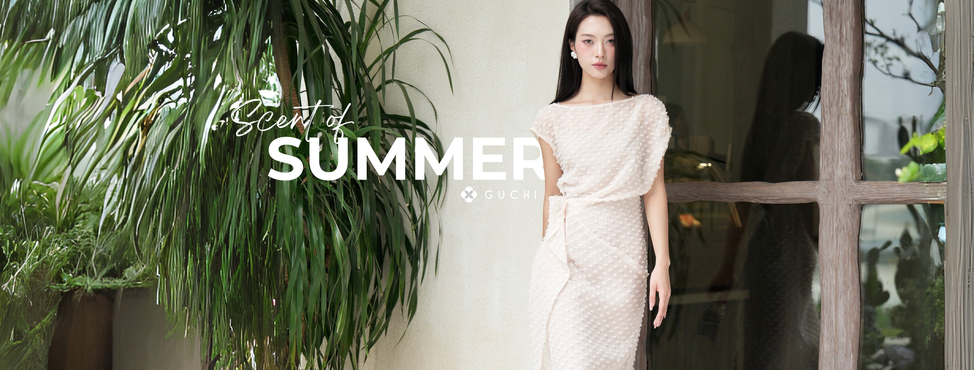 [🆕🇻🇳] G U C H I Outlet 👕 Top1Fashion 👗  G U C H I Outlet đã cập nhật ảnh bìa của họ.
, shares-0✔️ , likes-0❤️️ , date-2025-06-18 22:11:21🇻🇳🇻🇳🇻🇳📰🆕