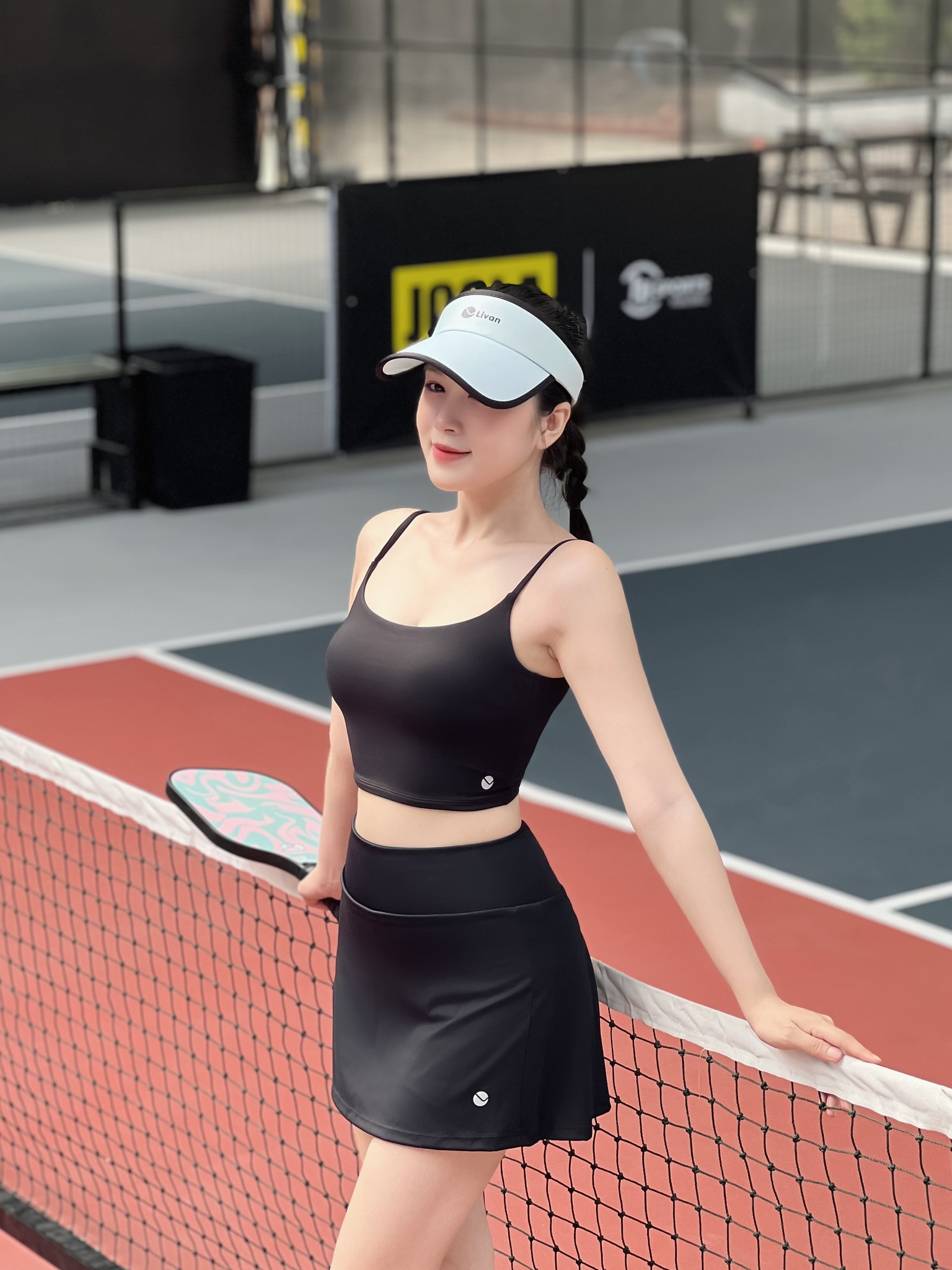 [🆕🇻🇳] Susu Kids – Thời trang trẻ em 🧑‍🧒❤️️👶⭐️  , shares-0✔️ , likes-429❤️️ , date-2025-06-16 01:59:30🇻🇳🇻🇳🇻🇳📰🆕