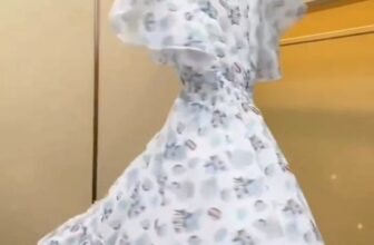 [🆕🇻🇳] Susu Kids – Thời trang trẻ em 🧑‍🧒❤️️👶⭐️  , shares-0✔️ , likes-429❤️️ , date-2025-06-16 01:59:30🇻🇳🇻🇳🇻🇳📰🆕