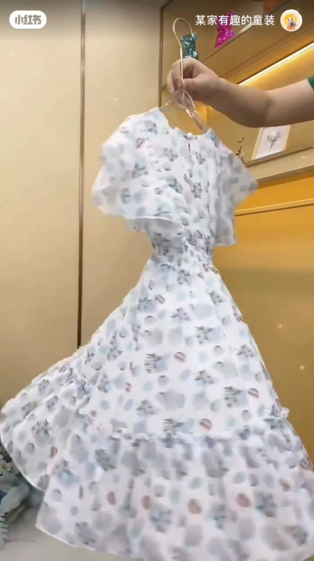 [🆕🇻🇳] Livan – Đồ tập Yowin – Thương hiệu thời trang thể thao dòng sản phẩm giá tốt độc quyền chính hãng Livan Sport! 🧘 Top1Yoga 🤸🏻‍♀️ Trải nghiệm cảm giác “mặc như không mặc” 
Ra sân cũng phải thật xinh và đầy cuốn hút 

Sở hữu kiểu dáng hiện đại – là sự kết hợp giữa áo bra cùng chân váy  , shares-0✔️ , likes-0❤️️ , date-2025-06-16 23:40:29🇻🇳🇻🇳🇻🇳📰🆕