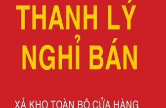 [🆕🇻🇳] Kemi’s House- Thời trang trẻ em Hàn Quốc chính hãng 🧑‍🧒❤️️👶⭐️  SALE OFF 80%
Tình hình thuế má phức tạp quá đi thôi. Bán hàng thì lẹt đẹt mà lại còn phải kê khai thuế. Hàng toàn đi Air làm chi có đầu vàoNhà em quyết  , shares-2✔️ , likes-18❤️️ , date-2025-06-15 23:35:19🇻🇳🇻🇳🇻🇳📰🆕