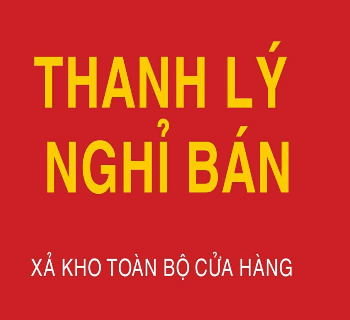 [🆕🇻🇳] Kemi’s House- Thời trang trẻ em Hàn Quốc chính hãng 🧑‍🧒❤️️👶⭐️  SALE OFF 80%
Tình hình thuế má phức tạp quá đi thôi. Bán hàng thì lẹt đẹt mà lại còn phải kê khai thuế. Hàng toàn đi Air làm chi có đầu vàoNhà em quyết  , shares-2✔️ , likes-18❤️️ , date-2025-06-15 23:35:19🇻🇳🇻🇳🇻🇳📰🆕