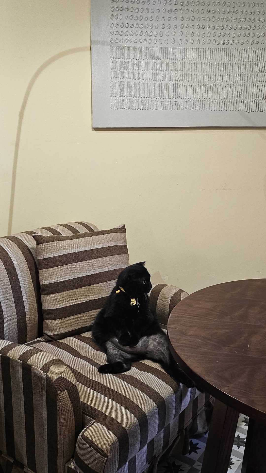 [☕️🇻🇳] CoCo’s Coffee 🥤 Top1Coffee ☕️  , shares-0✔️ , likes-4❤️️ , date-2025-05-18 20:13:36🇻🇳🇻🇳🇻🇳📰🆕