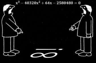 [🆕🇻🇳] Mathtasy Toán học kì thú – Một thế giới khác của Toán học 📚 Top1Learn 📕 Bình luận đã bị tắt cho bài viết này.
, shares-0✔️ , likes-83❤️️ , date-2025-06-16 18:39:49🇻🇳🇻🇳🇻🇳📰🆕