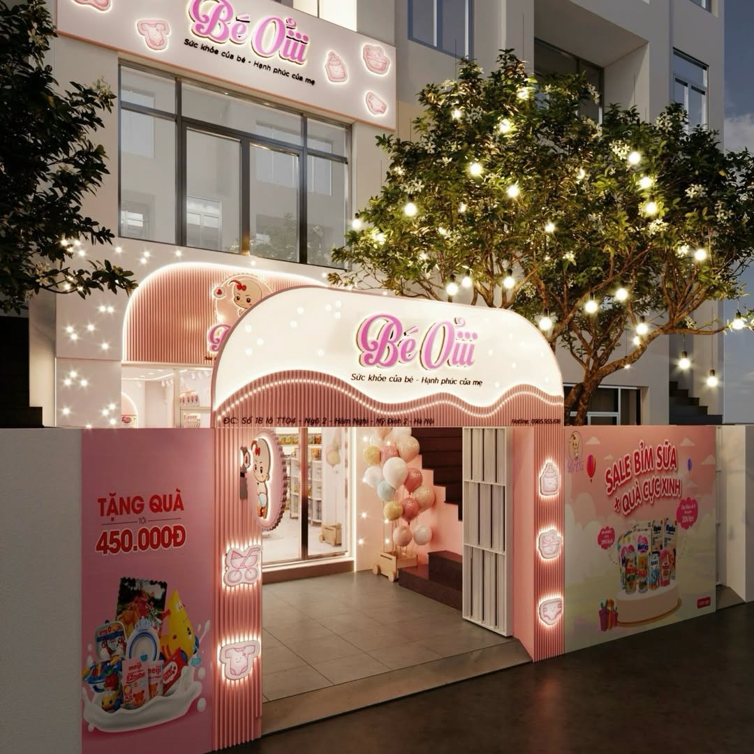 [🆕🇻🇳] Hi,Kids – Giường cũi cho bé 🧑‍🧒❤️️👶⭐️ Cũi gỗ quế mộc đẹp quá ba mẹ ạ.
Đây là mẫu cũi bán chạy nhất bên Shop em với hàng loạt ưu điểm:
– giá cực tốt: mua cũi tặng nệm
– chất liệu 100% gỗ quế/ , shares-0✔️ , likes-4❤️️ , date-2025-06-26 03:30:02🇻🇳🇻🇳🇻🇳📰🆕