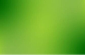 [🆕🇻🇳] Thóc.Bi Designer for kids  – Thiết kế & Thời trang 🧑‍🧒❤️️👶⭐️ Thóc.Bi Designer for kids đã cập nhật ảnh đại diện của mình.
, shares-0✔️ , likes-0❤️️ , date-2025-06-20 22:14:02🇻🇳🇻🇳🇻🇳📰🆕