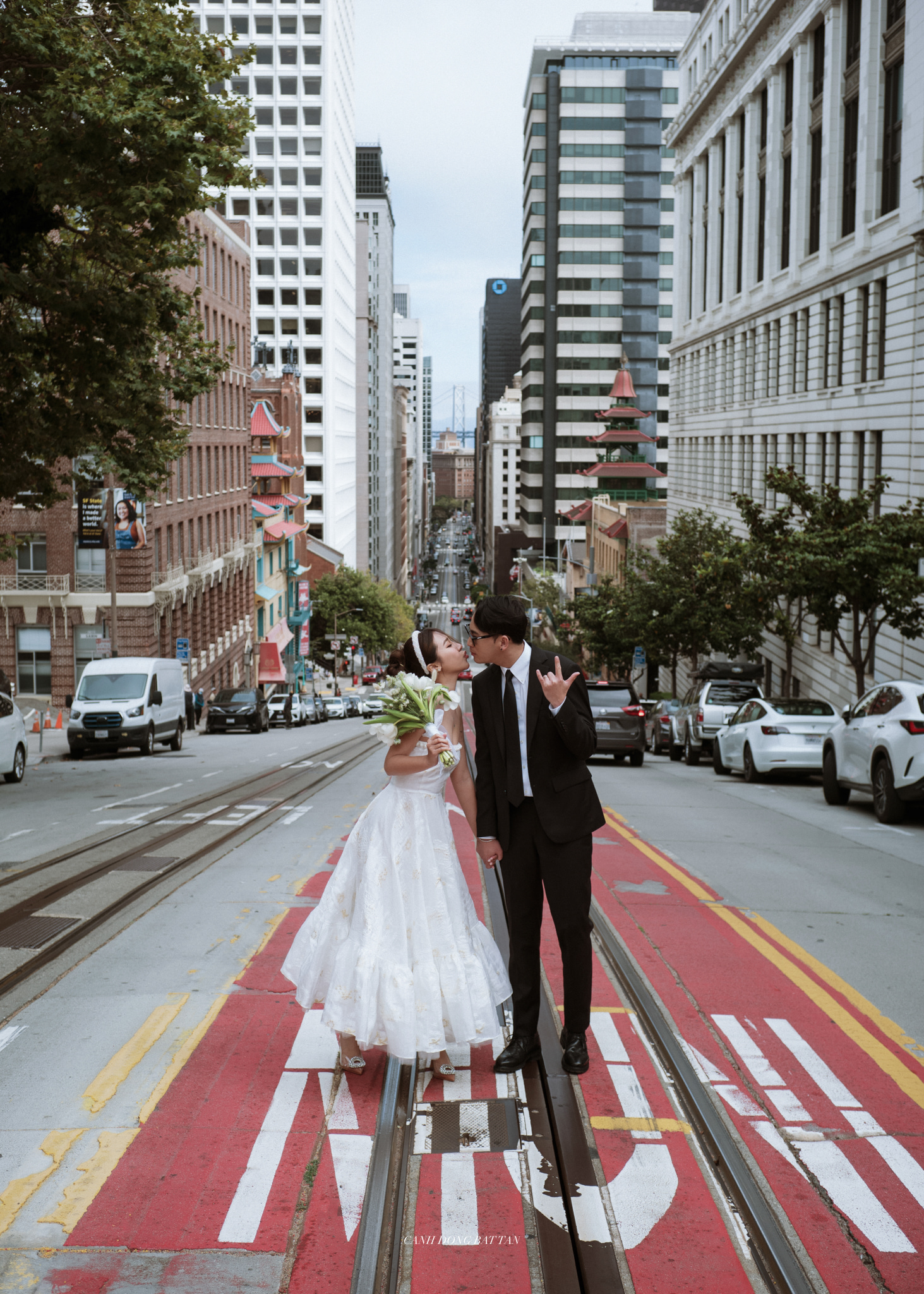 [🆕🇻🇳] Penelope.studio – Don’t stress about the dress, we’ll dress you to impress 👕 Top1Fashion 👗  Một sự xinh đẹp không hề nhẹ của chị Hạnh Xuka trong mẫu đầm mới của nhà Penelope.𝐏𝐄𝐍𝐄𝐋𝐎𝐏𝐄 | 𝑭𝒆𝒆𝒅𝒃𝒂𝒄𝒌
_____________________________________
𝐇𝐨𝐭𝐥𝐢𝐧𝐞: 0934 , shares-13✔️ , likes-30❤️️ , date-2025-02-06 05:34:54🇻🇳🇻🇳🇻🇳📰🆕