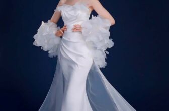 [🆕🇻🇳] KimLoan Wedding.Cho thuê nhận may Áo dài Dâu Rể, Bà Sui, bưng quả, Vest 🤵🏻 Top1Wedding 👰🏻  Miss Business Global 2024 – 荒木 美咲桃Araki Misato– Costume: Kimloan Tran – Kim Loan. Luxury Dress
– M.U.A: Minh Long Makeup Academy
– Support: Vivi Bee – W , shares-0✔️ , likes-0❤️️ , date-2025-06-20 22:26:27🇻🇳🇻🇳🇻🇳📰🆕
