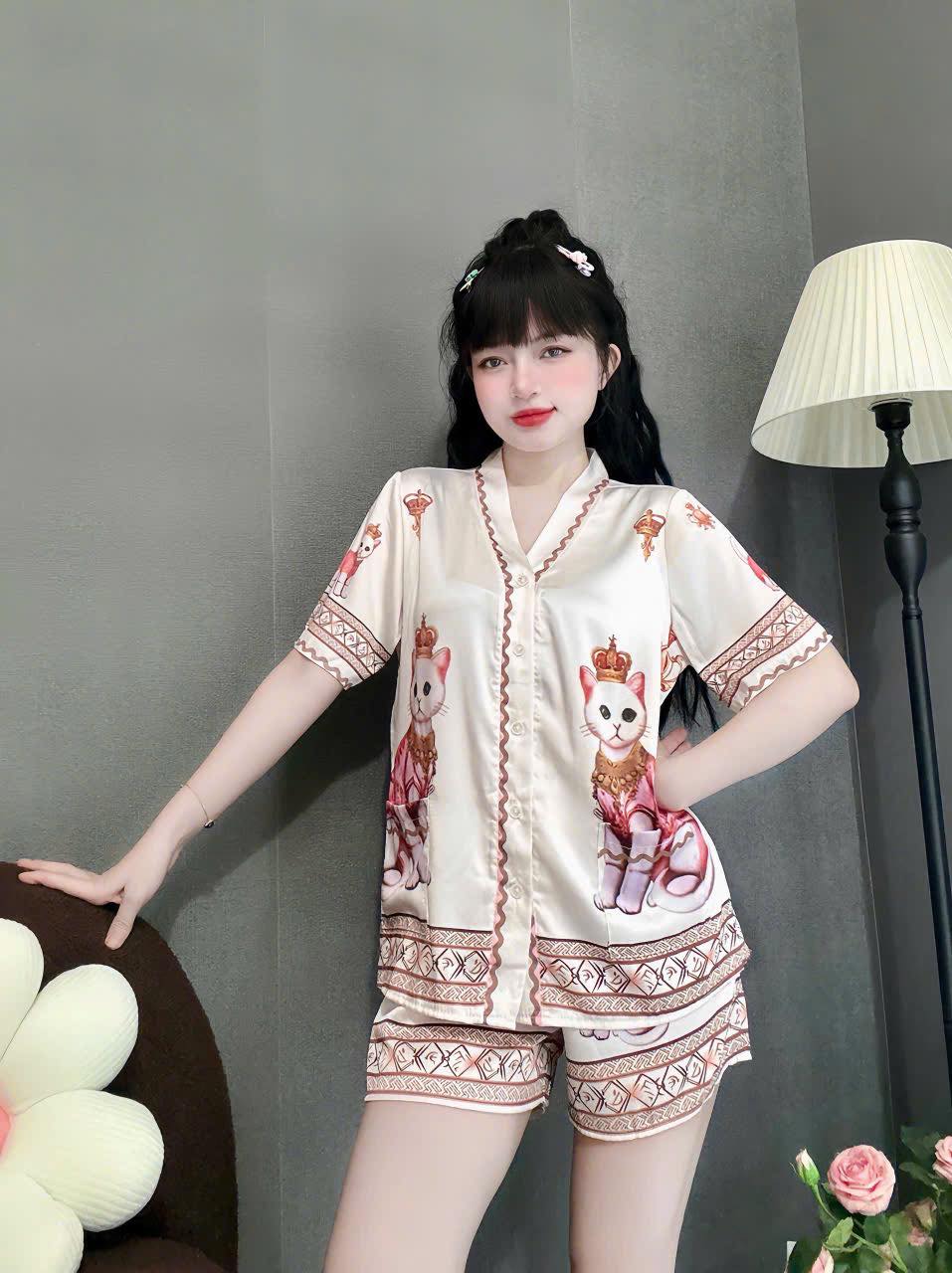 [🆕🇻🇳] Thời trang Uyên Hellen 👕 Top1Fashion 👗  Mẫu Hàng Sẵn Shop Em … Mời khách lên đơn
Mã Hot về liên tục nha khách ơi . Hàng chuẩn shop , kiểm hàng thoải mái trước khi thanh toán ạ
From bên e từ 45- , shares-0✔️ , likes-14❤️️ , date-2025-06-21 05:30:12🇻🇳🇻🇳🇻🇳📰🆕