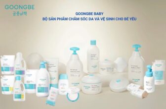 [🆕🇻🇳] Bluemama Vietnam – 𝐅𝐎𝐑 𝐌𝐘 𝐁𝐀𝐁𝐘’𝐒 𝐇𝐀𝐏𝐏𝐘 🧑‍🧒❤️️👶⭐️  CHÀO MỪNG BẠN ĐẾN VỚI MLA – NGÔI NHÀ CỦA MẸ & BÉ
MLA là đơn vị nhập khẩu và phân phối sản phẩm mẹ và bé chính hãng từ Nhật Bản, Hàn Quốc và châu Âu. Chún , shares-0✔️ , likes-3❤️️ , date-2025-06-25 08:17:49🇻🇳🇻🇳🇻🇳📰🆕