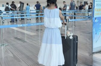 [🆕🇻🇳]  Cherri Chan – Cửa hàng quần áo sơ sinh & trẻ em  🧑‍🧒❤️️👶⭐️  “Bé vẫn là bé – chỉ là phiên bản xinh xắn mới!”
, shares-0✔️ , likes-10❤️️ , date-2025-06-22 04:05:01🇻🇳🇻🇳🇻🇳📰🆕