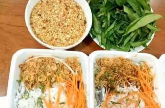 [🆕🇻🇳] Gỏi Cá Trích -Biên Hòa – Chuyên gỏi cá trích Phú quốc – Rau Rừng 🍔 Top1Food  🍜  , shares-0✔️ , likes-2❤️️ , date-2025-06-20 16:37:31🇻🇳🇻🇳🇻🇳📰🆕