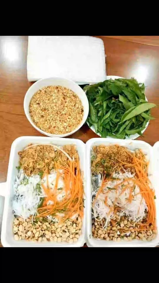 [🆕🇻🇳] Thu Huong – Bảng hiệu – Led – Alu – Thiết kế – In ấn – Thi công – Quảng cáo 🎨 Top1Designs ✨  Bảng hiệu, hộp đèn, logo mica… to nhỏ vẫn làm hết ạ, thi công nhanh trong ngày,
QUẢNG CÁO TÀI PHÚC KIẾN
THIẾT KẾ & THI CÔNG SHOP ĐẸP – CHUYÊN NGHIỆP
Hot , shares-0✔️ , likes-1❤️️ , date-2025-06-20 16:30:57🇻🇳🇻🇳🇻🇳📰🆕