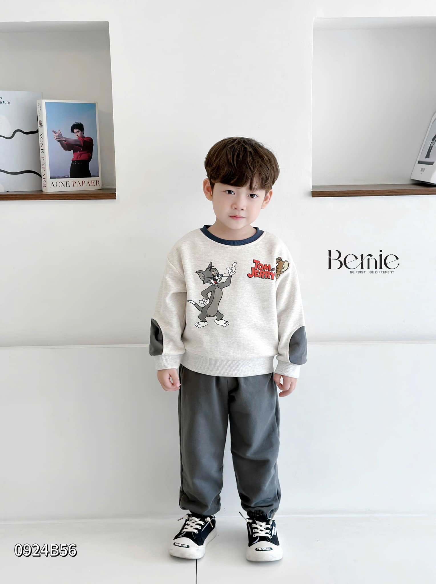 [🆕🇻🇳] Phòng khám thú cảnh & spa MyVet  🐶🦜 Top1Pets 🐱🐠 
Các bé bị chủ bỏ lại phòng khám, cần tìm nhà mới
Đã được tiêm phòng đầy đủ ạ!
 , shares-4✔️ , likes-9❤️️ , date-2024-12-18 23:16:01🐶🐱🇻🇳🇻🇳🇻🇳📰🆕