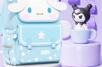 [🆕🇻🇳]  Linh Nguyen Thuỳ – Linh Kid Mom 🧑‍🧒❤️️👶⭐️ Team #cinnamoroll đâu rùi ạ
Nhìn là u mê luôn đấy ạ
BST này bên e phải gọi là siêu chất lượng luôn ý
E vẫn nhận #order ạ#linhkidmom
, shares-0✔️ , likes-2❤️️ , date-2024-07-18 16:22:47🇻🇳🇻🇳🇻🇳📰🆕