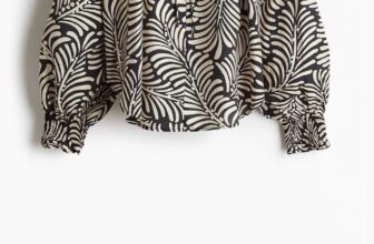 [🆕🇻🇳] Euro Store Authentic – Đàm Ngọc Diệp 👕 Top1Fashion 👗  Sơ mi chất thô lụa mềm mát, dáng xuông, lẻ sz sale rẻ ạ
, shares-1✔️ , likes-1❤️️ , date-2025-06-23 20:11:22🇻🇳🇻🇳🇻🇳📰🆕