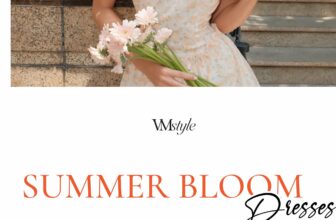 [🆕🇻🇳] FM Style Dĩ An, Bình Dương – thương hiệu bán lẻ thời trang nổi tiếng 👕 Top1Fashion 👗   Summer Bloom – nơi vẻ đẹp rạng rỡ được ươm mầm từ những tia nắng đầu mùa.
Chiếc váy hoa ngọt ngào này là lời thì thầm của mùa hè dành riêng cho nàng – nhẹ , shares-0✔️ , likes-2❤️️ , date-2025-06-26 17:00:14🇻🇳🇻🇳🇻🇳📰🆕